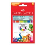 Creative Tack-İt Hamur Yapistirici 50 G