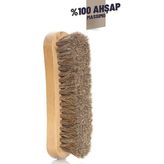 Creatividad Solutions Massimo Ahşap Elbise Fırçası 715677