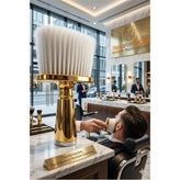 Creatividad Solutions Nano Ense Fırçası Absolute Professional 720278