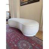 Creatizm Home Beans Sedir Bench