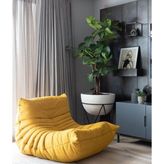 Creatizm Home Creatizmhome Terapi Berjer Puf Takım