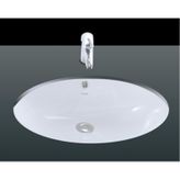Creavit 33x43 Tezgah Altı Lavabo