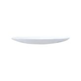 Creavit 60 cm Beyaz AS921 Etajer
