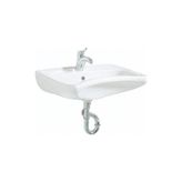 Creavit Bedensel Engelli Lavabo Beyaz 60CM