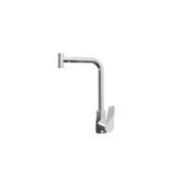 Creavit Bevel Lavabo Armatürü