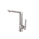 Creavit BL8502 Bloom Mutfak Armatürü