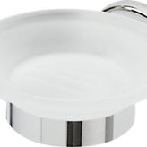 Creavit BR20203 Royale Sabunluk