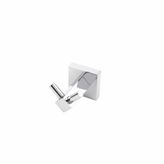 Creavit BS44611 Svida 2'li Askılık