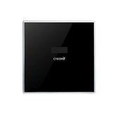 Creavit BT.ES4810 Fotoselli Pisuvar Yıkama Sistemi