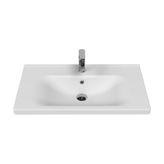 Creavit EK080 Lavabo
