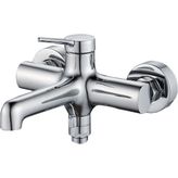 Creavit FL2500 Flow Banyo Bataryası