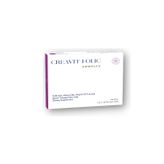 Creavit Folic Complex 30 Tablet