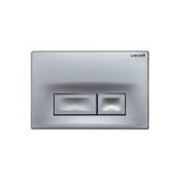 Creavit GP3002.00 Ore Mat Gri Boyalı Kumanda Paneli