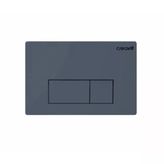 Creavit GP3002.05 Mat Basalt Rezervuar Kumanda Paneli Butonu
