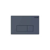 Creavit GP8002.05 Mat Basalt Boyalı Kumanda Paneli