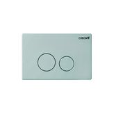 Creavit GP9002.09 Nil Yeşili Kumanda Paneli