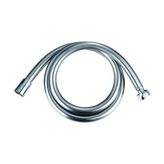 Creavit H04 Pvc Duş Hortumu