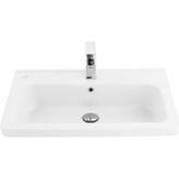 Creavit İdeal Beyaz 45x100 cm Lavabo