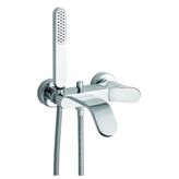 Creavit Infinity Banyo Armatürü