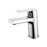 Creavit LN1500 Luna Lavabo Bataryası Armatürü