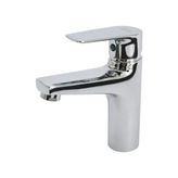 Creavit LV1500 Liva Lavabo Bataryası