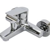 Creavit LV2500 Liva Banyo Armatürü