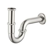 Creavit Mass Ceviz - Siyah 30 cm Boy