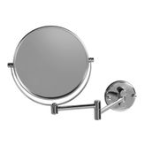 Creavit MR50202B Ayarlanabilir Banyo Aynası