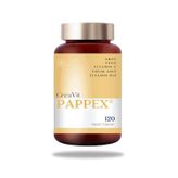 CreaVit Pappex 120 Kapsül
