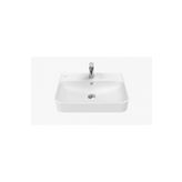 Creavit PD060 Pride 60 cm Lavabo