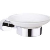 Creavit PL18802 Planet Sabunluk