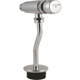 Creavit PM3160 Pisuvar Bataryası