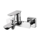Creavit PR2500 Pure Banyo Bataryası