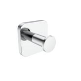 Creavit PR94603 Pure Tekli Banyo Askılığı