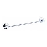 Creavit Royale Havluluk 45 Cm