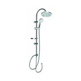 Creavit SH 610 Tepe Duş Sistemi