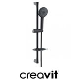 Creavit SH493S Sürgülü Duş Sistemi