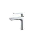 Creavit Sharp Lavabo Armatürü