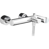 Creavit SM2500 Smooth Banyo Armatürü