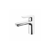 Creavit Solo Lavabo Armatürü