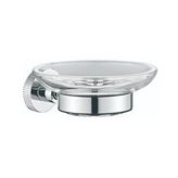 Creavit Sone Sabunluk Sn79802 Gri