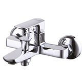 Creavit SP2500 Slope Banyo Bataryası