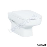 Creavit SP320 Asma Klozet