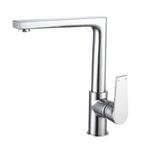 Creavit SR8500 Sharp Mutfak Armatürü Bataryası