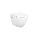 Creavit TP329 Asma Klozet