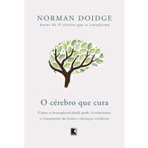 Cérebro QUE CURA hakkında: