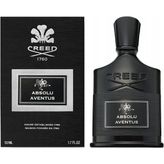 Creed Absolu Aventus EDP 50 ml Erkek Parfüm