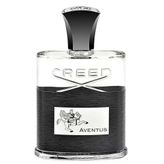 Creed Aventus EDP 100 ml Erkek Parfüm
