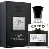Creed Aventus EDP 50 ml Erkek Parfümü