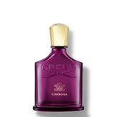 Creed Carmina EDP 75 ml Unisex Parfüm